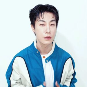 San E Instagram - 어제 넘나 즐겁고 피곤한것
#랩컵