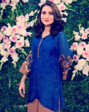 Sana Askari Instagram - Judging a competition is no joke 🙈