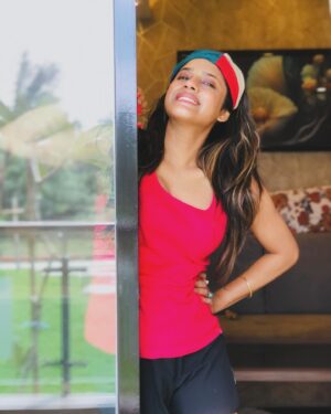 Sanchari Mondal Instagram - 