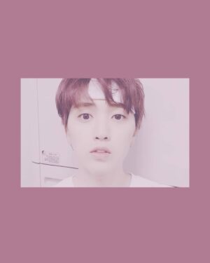 Sandeul Instagram - 여러분~~안뇽~~!!오늘 함께해서 너무 즐거웠어요~
조심히 들어가세요~♡
#B1A4 #BANA #산들