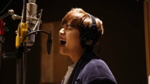 Sandeul Instagram - [나쁜녀석들 : 악의 도시 OST] 산들 (SANDEUL) - Other World (Teaser) (출처 : CJ E&M MUSIC | 네이버TV) http://naver.me/xfe1mjr2
1월 7일 일요일 오후 6시 나쁜녀석들 : 악의 도시
OST other world~♡많이 들어주세용~♡♡
바나~선물이야~~!!
#B1A4 #BANA #산들 #OST #OTHERWORLD
♡♡♡♡♡♡♡♡♡♡♡♡♡♡♡♡♡♡♡♡
동영상은 어떻게 가져올수있는거야...??ㅠㅠ
몰라요...ㅠㅠ