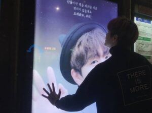 Sandeul Instagram - 바나들~~제 생일 많이 챙겨줘서 고마워요~~♡
늦었지만 땡큐~~!!♡
#바나 #고마워요 
실물이나아~사진이나아~??ㅋㅋㅋ