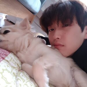 Sandeul Instagram - 망고는 따뜻해ㅎ
#들나잇
여러분 매의 눈 같이봐요~~♡