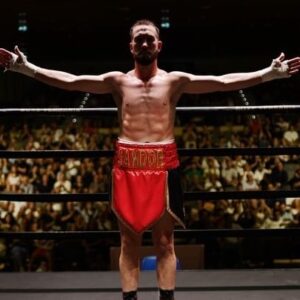 Sandor Martin Instagram - ¡Verbania conquistada! ❤️🥊

Fue increíble estar lejos de casa y recibir el cariño de tanta gente en Italia. Gracias a @opisince82 y @boxe_verbania por esta gran oportunidad 🇪🇸🇮🇹

Se viene… 🫡🔥