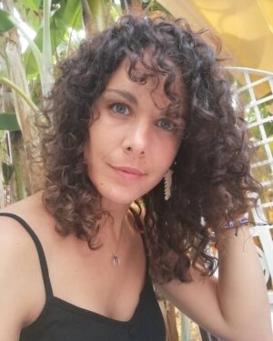 Sandra Blázquez Instagram - Momentos. ❤️