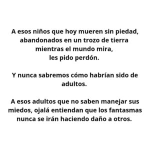 Sandra Blázquez Instagram - Mi reflexión de hoy...