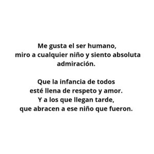 Sandra Blázquez Instagram - Mi reflexión de hoy...