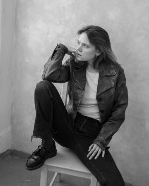Sandra Drzymalska Instagram - . 

Photo: @piotrchodura