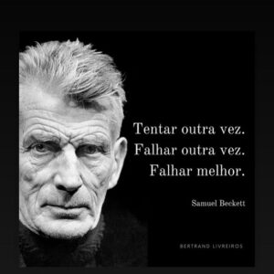 Sandra Faleiro Instagram - Sempre!