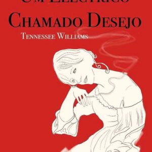 Sandra Faleiro Instagram - UM ELÉCTRICO CHAMADO DESEJO

Tennessee Williams começou a escrever UM ELÉCTRICO CHAMADO DESEJO em Chapala, no México, muito longe da suite que habitou em Manhattan, após o sucesso de JARDIM ZOOLÓGICO DE CRISTAL. Nas suas palavras:  longe das falsas solenidades e vanglórias que o sucesso impõe, num país onde vagabundos tão inocentes como crianças se enroscam no passeio para dormir. Termina a peça, uma das suas mais emblemáticas, em 1947, e situa-a num bairro pobre e libertino de Nova Orleães, palco de combate selvagem, sexual e impiedoso, entre Blanche Dubois e Stanley Kowalsky, no pós-guerra de uma América multicolor, industrial, sexista, viril, ao som de um perpétuo piano azul, com sombras de cinema, álcool, e velhas plantações de algodão em ruínas. 

Encenação e tradução: Bruno Bravo
Música e sonoplastia: Sérgio Delgado
Cenário e figurinos: Stéphane Alberto
Desenho de luz: António Vilar

Com
António Mortágua
Joana Santos
Nuno Nunes
Sandra Faleiro

E ainda
Félix Lozano
Marcelo Moleka
Nazaré Lobo
Rafael Ligeiro
Telma Grova

Construção de cenário: David Paredes, Nuno Tomaz, Daniela Cardante 
Assistentes de cenografia: Margarida Silva, Tatiane Oliveira
Assistente de figurinos: Joana Veloso
Costureira: Inês Batista 
Direção de produção: Telma Grova
Assistência de produção e montagem - estagiários: Inês Puga, Inês Tamar, Isabela Collins, Enzo Ballaré, Liliana Marques, Marcelo Moleka e Ruben Ribeiro

Primeiros Sintomas é uma estrutura financiada pela República Portuguesa | Cultura e DGARTES 

Estreia dia 2 de julho no CAL – Centro de Artes de Lisboa

Bilhetes à venda na Ticketline.

Mais informações contactar: reservas@primeiros-sintomas.com