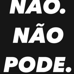 Sandra Faleiro Instagram - 