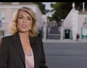 Sandra Felgueiras Instagram - É a investigação que marca a atualidade 

Reveja aqui:

https://tviplayer.iol.pt/programa/exclusivo-com-sandra-felgueiras/6332b3940cf2ea4f0a5e50f1/video/656130bd0cf200ca935f328c