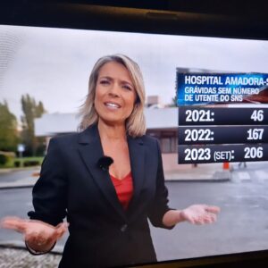 Sandra Felgueiras Instagram - Viu? 

Veja!
Https://cnnportugal.iol.pt/videos/exclusivo-imigracao-cinco-mil-euros-para-legalizar-a-familia-e-a-crianca-que-ainda-nem-nasceu/653c1eed0cf200ca935aff6a?utm_source=whatsapp&utm_medium=social&utm_campaign=shared_site