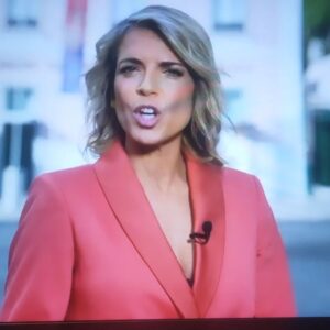 Sandra Felgueiras Instagram - Exclusivo: agora no ar!