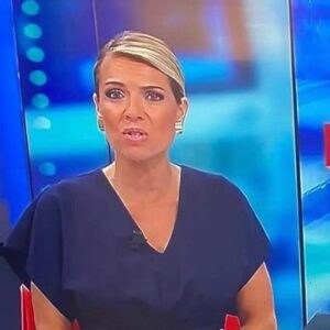 Sandra Felgueiras Instagram - Viu o Exclusivo?
A investigação do ano que compromete o Presidente da República está aqui:

https://tvi.iol.pt/noticias/videos/marcelo-suspeito-de-cunha-para-tratamento-de-duas-gemeas-no-santa-maria/654567370cf200ca935c0c28