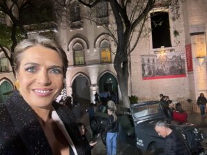 Sandra Felgueiras Instagram - Liberdade sempre!