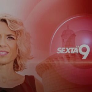 Sandra Felgueiras Instagram - Há precisamente dois anos, ia para o ar o último Sexta às 9 - RTP, um programa criado pelo Nuno Santos em fevereiro de 2012 com o objetivo de dotar o país de uma informação de investigação de confiança que marcasse a atualidade e escrutinasse regularmente todos os poderes.
Desde 2012 até 2021 muito aconteceu.
Muito se degradou, mas o projeto que me confiaram e a todos os que comigo trabalharam nunca mudou.
Todos aprendemos. Evoluimos e somos hoje - sem exceção - jornalistas melhores.
Ao longo deste percurso, conheci os melhores e ajudei a transformar repórteres que se tinham em pouca consideração profissional depois de anos de bullying indecente, em jornalistas de referência.
O destino trouxe-me de volta ao "pai" do Sexta às 9, que é como quem diz, o bom filho à casa torna, mesmo quando a "casa muda de sítio" porque as casas são as pessoas, nunca as paredes.
Hoje, a TVI é orgulhosamente a casa onde se faz o sucedâneo do Sexta às 9. 
Chama-se Exclusivo e em apenas um ano já é uma referência na atualidade informativa.
Obrigada por estar desse lado!
E parabéns a todos nós por lutarmos pela liberdade de imprensa.

Luís Vigário 
@ines Subtil 
Helena Cruz Lopes 
@claudia Viana
@ana raquel 
@emanuel Monteiro
Anabela Jacinto Vaz 
@catia Esteves
@nuno guedes