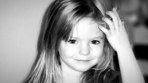 Sandra Felgueiras Instagram - Passem 17, 18, 19 ou 20 anos esta será sempre a cara que mudou a minha vida.
Nenhuma criança merecia o que quer que tenha acontecido a Madeleine McCann. Eu farei sempre tudo o que puder para chegar mais perto da verdade. Ciente de que a verdade poderá nunca chegar. ❤️