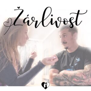 Sandra Mašková Instagram - 😳Žárlivost je přirozenou lidskou emocí.

Bývá spojena s pocity nedostatečnosti a strachem ze ztráty. 

Pokud jsou její projevy nadměrné, může to mít negativní dopad na náš vztah 😓

Máš nějaké zkušenosti se žárlivostí? Poděl se s námi do komentáře? Jak bys řešil/a žárlivost u partnera? 

Poděl se s námi do komentáře ⬇️⬇️⬇️

V neděli 20.8. 19:00 živák na téma ŽÁRLIVOST .. a samozřejmě přihodíme jaký vliv to má na náš intimní život 😉❤️

#partnerstvivsrdci #partnerstvi #laska  #vztahy #intimita #zarlivost #komunikace #emoce