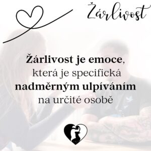 Sandra Mašková Instagram - 😳Žárlivost je přirozenou lidskou emocí.

Bývá spojena s pocity nedostatečnosti a strachem ze ztráty. 

Pokud jsou její projevy nadměrné, může to mít negativní dopad na náš vztah 😓

Máš nějaké zkušenosti se žárlivostí? Poděl se s námi do komentáře? Jak bys řešil/a žárlivost u partnera? 

Poděl se s námi do komentáře ⬇️⬇️⬇️

V neděli 20.8. 19:00 živák na téma ŽÁRLIVOST .. a samozřejmě přihodíme jaký vliv to má na náš intimní život 😉❤️

#partnerstvivsrdci #partnerstvi #laska  #vztahy #intimita #zarlivost #komunikace #emoce