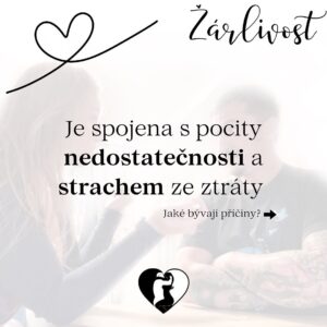 Sandra Mašková Instagram - 😳Žárlivost je přirozenou lidskou emocí.

Bývá spojena s pocity nedostatečnosti a strachem ze ztráty. 

Pokud jsou její projevy nadměrné, může to mít negativní dopad na náš vztah 😓

Máš nějaké zkušenosti se žárlivostí? Poděl se s námi do komentáře? Jak bys řešil/a žárlivost u partnera? 

Poděl se s námi do komentáře ⬇️⬇️⬇️

V neděli 20.8. 19:00 živák na téma ŽÁRLIVOST .. a samozřejmě přihodíme jaký vliv to má na náš intimní život 😉❤️

#partnerstvivsrdci #partnerstvi #laska  #vztahy #intimita #zarlivost #komunikace #emoce