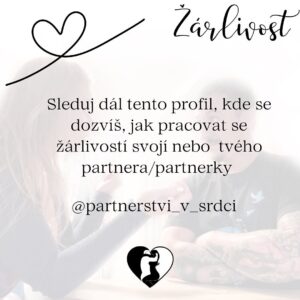 Sandra Mašková Instagram - 😳Žárlivost je přirozenou lidskou emocí.

Bývá spojena s pocity nedostatečnosti a strachem ze ztráty. 

Pokud jsou její projevy nadměrné, může to mít negativní dopad na náš vztah 😓

Máš nějaké zkušenosti se žárlivostí? Poděl se s námi do komentáře? Jak bys řešil/a žárlivost u partnera? 

Poděl se s námi do komentáře ⬇️⬇️⬇️

V neděli 20.8. 19:00 živák na téma ŽÁRLIVOST .. a samozřejmě přihodíme jaký vliv to má na náš intimní život 😉❤️

#partnerstvivsrdci #partnerstvi #laska  #vztahy #intimita #zarlivost #komunikace #emoce