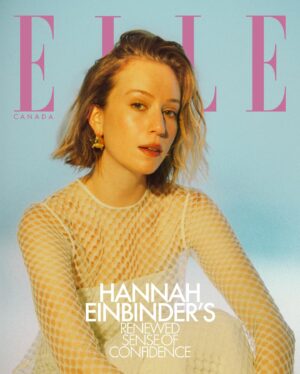 Sandy Honig Instagram - basically nothing like a collab w your best friend…… @hannaheinbinder for @elleusa COVAGIRLLLLLL & @rollingstone ❣️❣️❣️ 

pix by me aka my alter ego @sandyhonigphoto 
Stylist: Jamie Mizrahi @sweetbabyjamie
Hair: Jerrod Roberts @jerrodrobertshair
Makeup: Molly Greenwald @mollygreenwald

TY @joannafox & @emma.v.reeves ‼️