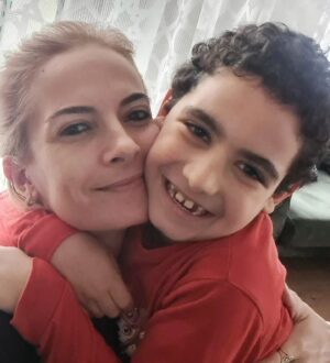 Sanem Balcı Instagram - ♾️ 🥰🥰 
#şükür