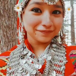 Sanjana dipu Instagram - COLOURS OF MANALI

#malayalamcinema #Samara #samaramovie #manali #snow #happy #india #movie #shooting