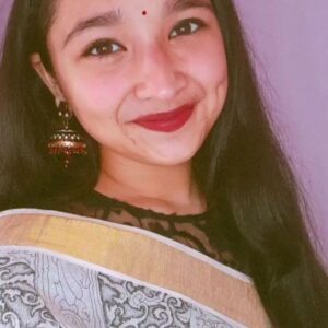 Sanjana dipu Instagram - കസവ്‌

 #onam #onamsaree #mulla #moothon #samaramovie #malayalam #bangalore