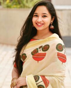 Actress Sanjana dipu HD Instagram Photos and Wallpapers July 2023