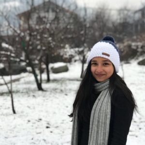 Sanjana dipu Instagram - Old Manali 😍

#samara #malayalamcinema #shoot #manali #oldmanali #rahulmadhav #dineshlamba #snow