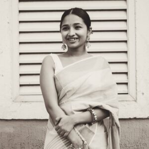Sanjana dipu Instagram - सेहत, मेहनत, हुनर, अदा और आखिर में उसकी रज़ा ।