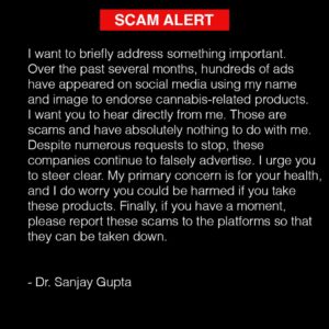 Sanjay Gupta Instagram - 
