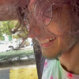 Sanjith Hegde Instagram - Wrong answers only; ಥಟ್ ಅಂತ ಹೇಳಿ 

1/ did the tea have shunti in it 
2/ Harry Potter or dobby 
3/ what song was being listened to 
4/ how many pairs of shoes have gone missing in the last 4 months 
5/ should Holi be played every week 
6/ how many jackets is too many jackets