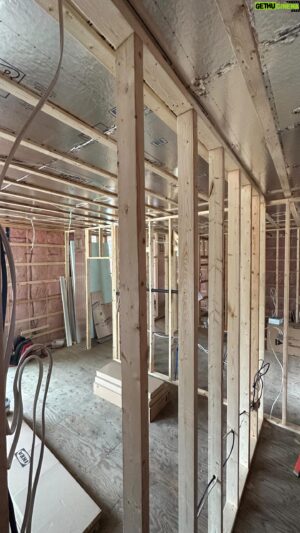 Sansdrick Lavoie Instagram - Job done 👷🏼‍♂️