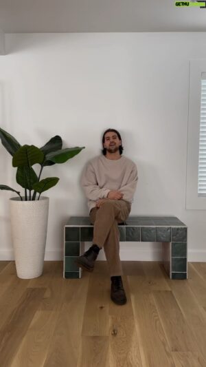 Sansdrick Lavoie Instagram - #ootd beige on beige