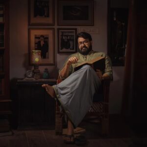 Santhi Mayadevi Instagram - Lalettan Joined#Neru#seekingjustice
@Mohanlal @JeethuJoseph @antonyperumbavoor @AashirvadCinemas @pillumani@satheesh_kurup @lintajeethu @bennet_m_varghese @sudheesh_ramachandran @itss_vinayak@vishnu.shyam.77@vinayaksasikumar  @cathyjeethu @katina.a.j_12 @shijur