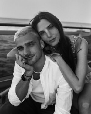 Santiago Achaga Instagram - souvenirs significa memorias en francés. No son fotos en Francia pero si son souvenirs.