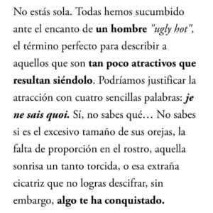 Santiago Korovsky Instagram - N° 1 no importa de qué.