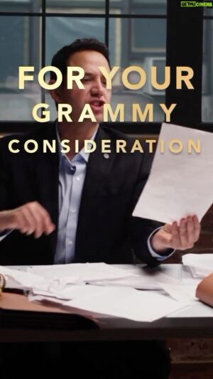 Santino Fontana Instagram - Wanna help us get a Grammy nomination?? 

With 1 million streams and counting, THE VIOLET HOUR is eligible for Best Musical Theatre Album and we need you to SPREAD THE WORD!

How can you help? 

🤗  Share this post!
💜  Make your own posts about the album (and tag @VioletHrMusical)
💿  Playlist the album on Spotify (or your favorite music streamer)
🎥  Watch and share the music videos 

When you share your excitement for the album, it brings more eyes and ears to the show…including Grammy voters!

Plus, our 1-year anniversary is only a few short weeks away and we have some big surprises in store! 🎉

#TheVioletHourMusical #grammy #grammyawards #grammys #broadway #musicaltheatre #theatre #theatrekid #newmusicals #santinofontana #erikahenningsen #jeremyjordan #soleapfeiffer #brandonuranowitz