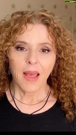 Santino Fontana Instagram - Where BP goes, I follow. Can’t wait.  Come join us! 🎭 We’re thrilled to welcome one of Broadway’s most critically acclaimed performers to this year’s voyage, Bernadette Peters (@officialbernadettepeters) and Hamilton Choreographer Andy Blankenbuehler (@ablankenbuehler)! 🎭 Join us and book your spot NOW at thebroadwaycruise.com 🤩

🗓️ March 13 - 18, 2024
📍Key West and the Grand Cayman

Throughout her illustrious career, Bernadette Peters has dazzled audiences and critics with her performances on stage, film and television, in concert, and on recordings. She has garnered numerous accolades including three Tony Awards, a Golden Globe, four Emmy and four Grammy Award nominations and a star on the Hollywood Walk of Fame. We are beyond excited to welcome Bernadette on board. ✨

#broadway #thebroadwaycruise #bernadettepeters #musical #musicaltheatre #offbroadway