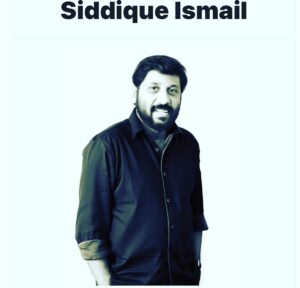 Santosh Sivan Instagram - Rest in Peace , God Bless🙏🙏