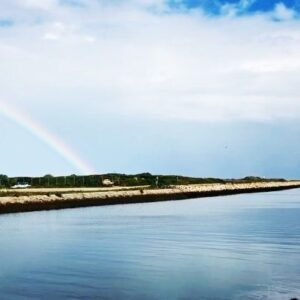 São José Correia Instagram - This is not a photo. 
This is for you ❤️