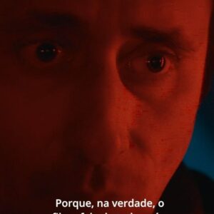 São José Correia Instagram - A Bela América. O novo filme de António Ferreira, com São José Correia, Estêvão Antunes, Custódia Gallego e Carlos Areia. Uma comédia politicamente incorrecta. 
A 5 de Outubro nos cinemas 🎬 
#ABelaAmerica