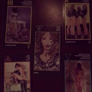 São José Correia Instagram - As Cartas do Wagner