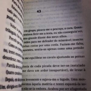 São José Correia Instagram - 