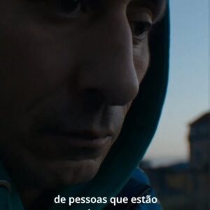 São José Correia Instagram - A Bela América. O novo filme de António Ferreira, com São José Correia, Estêvão Antunes, Custódia Gallego e Carlos Areia. Uma comédia politicamente incorrecta. 
A 5 de Outubro nos cinemas 🎬 
#ABelaAmerica