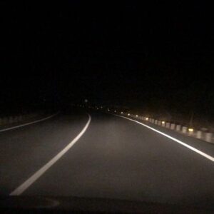 São José Correia Instagram - Why do I feel so David Lynch???