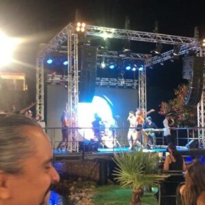 São José Correia Instagram - 